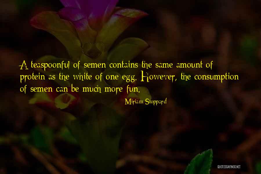 Arntson Pools Quotes By Miriam Stoppard Arntson Pools Quotes By Miriam Stoppard