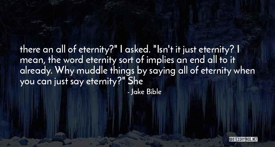 Arntzen For Montana Quotes By Jake Bible Arntzen For Montana Quotes By Jake Bible