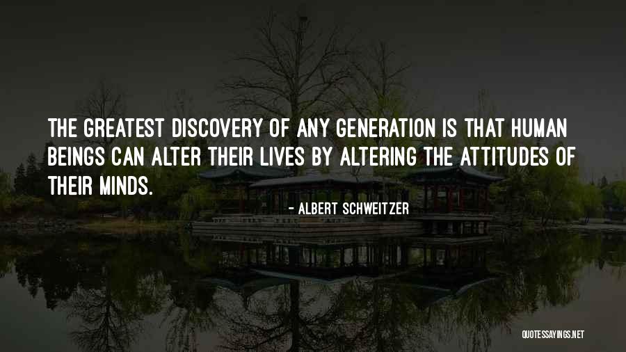 Arnulf Verland Quotes By Albert Schweitzer Arnulf Verland Quotes By Albert Schweitzer