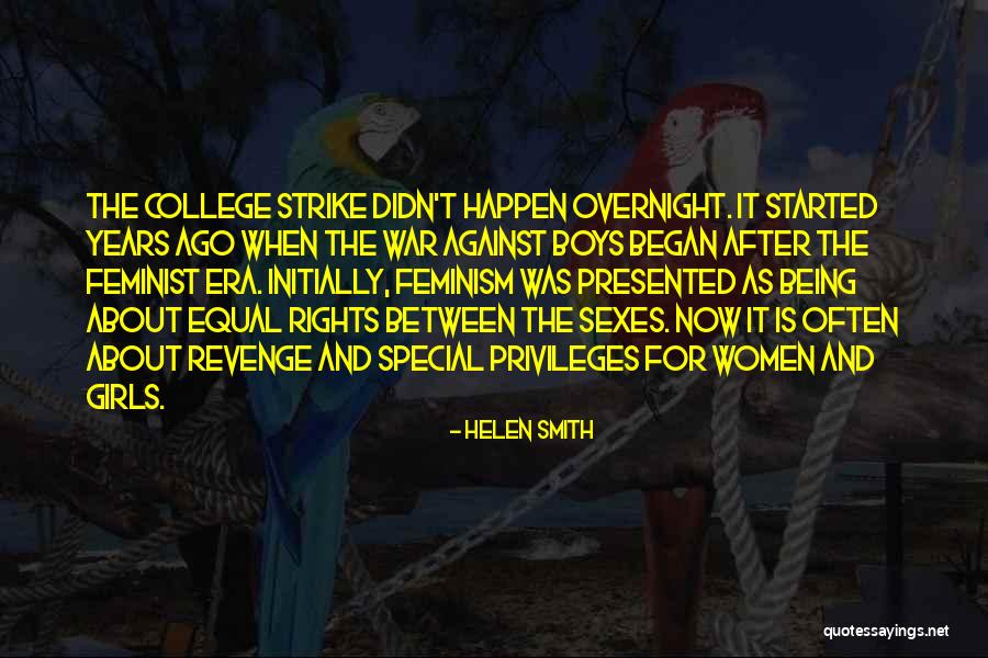 Arnulf Verland Quotes By Helen Smith Arnulf Verland Quotes By Helen Smith