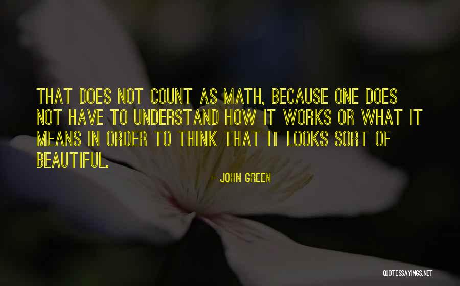 Arnulf Verland Quotes By John Green Arnulf Verland Quotes By John Green