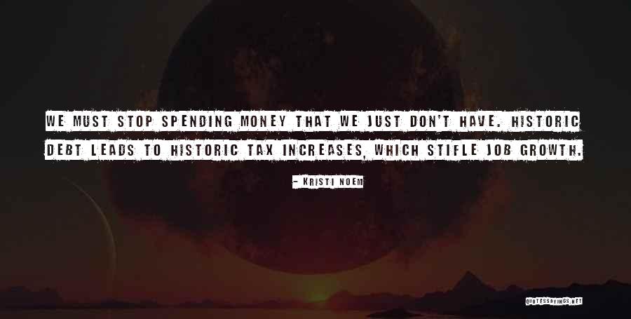 Arnulf Verland Quotes By Kristi Noem Arnulf Verland Quotes By Kristi Noem