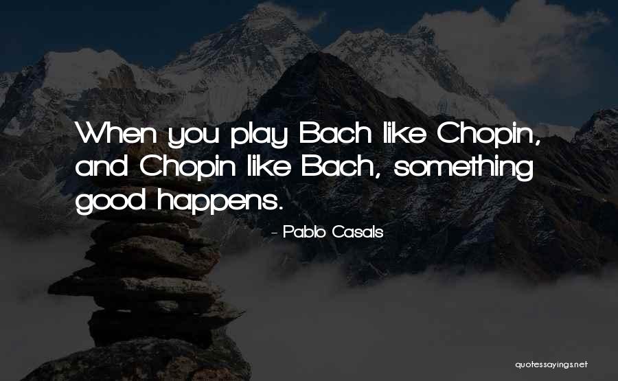 Arnwine Furniture Quotes By Pablo Casals Arnwine Furniture Quotes By Pablo Casals