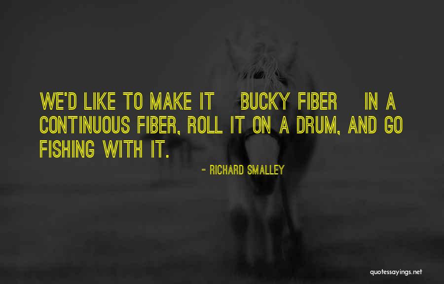 Arnwine Furniture Quotes By Richard Smalley Arnwine Furniture Quotes By Richard Smalley