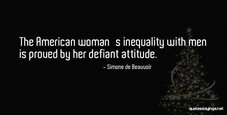Arnwine Pottery Quotes By Simone De Beauvoir Arnwine Pottery Quotes By Simone De Beauvoir