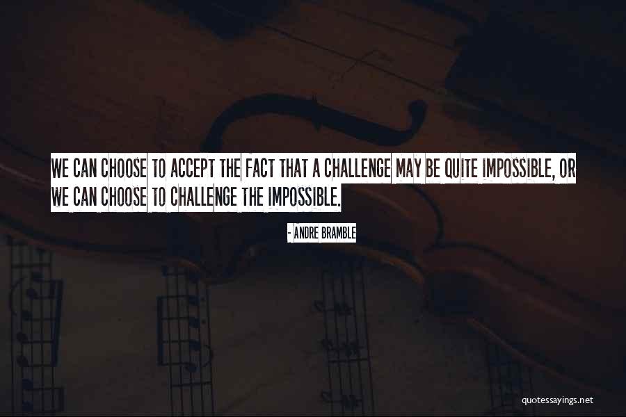 Arnzen Law Quotes By Andre Bramble Arnzen Law Quotes By Andre Bramble