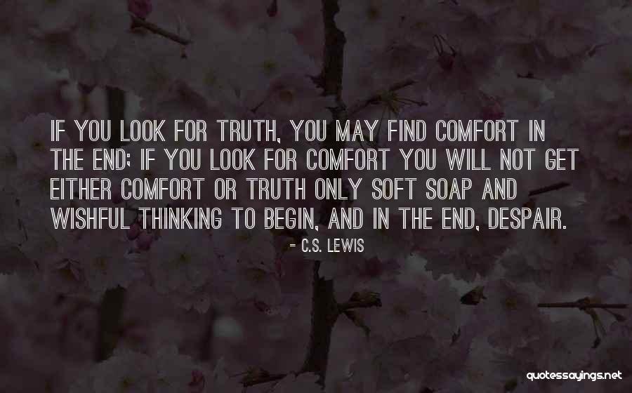 Arnzen Tile Quotes By C.S. Lewis Arnzen Tile Quotes By C.S. Lewis