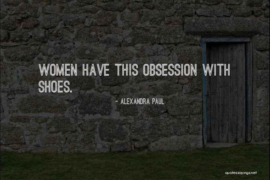 Aro Ace Rep Quotes By Alexandra Paul Aro Ace Rep Quotes By Alexandra Paul