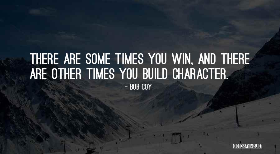 Aro Ace Rep Quotes By Bob Coy Aro Ace Rep Quotes By Bob Coy