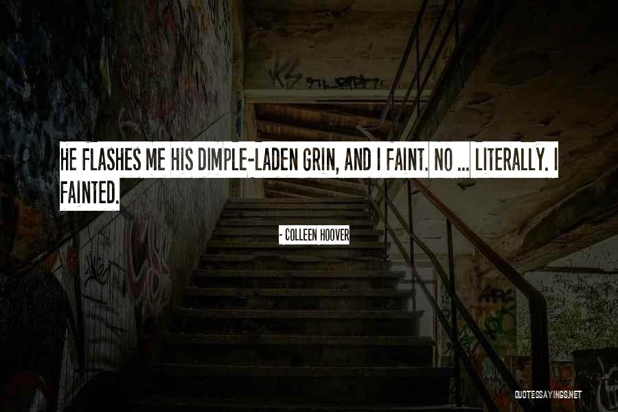 Aro Ace Rep Quotes By Colleen Hoover Aro Ace Rep Quotes By Colleen Hoover