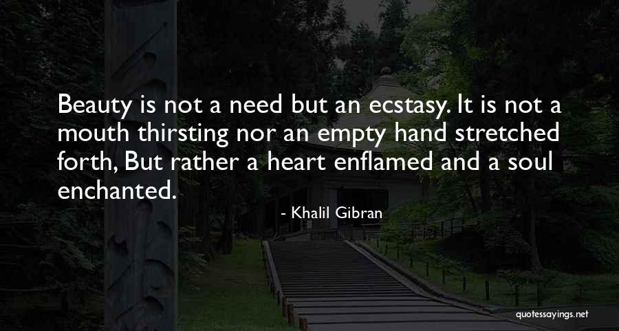 Aro Ace Rep Quotes By Khalil Gibran Aro Ace Rep Quotes By Khalil Gibran