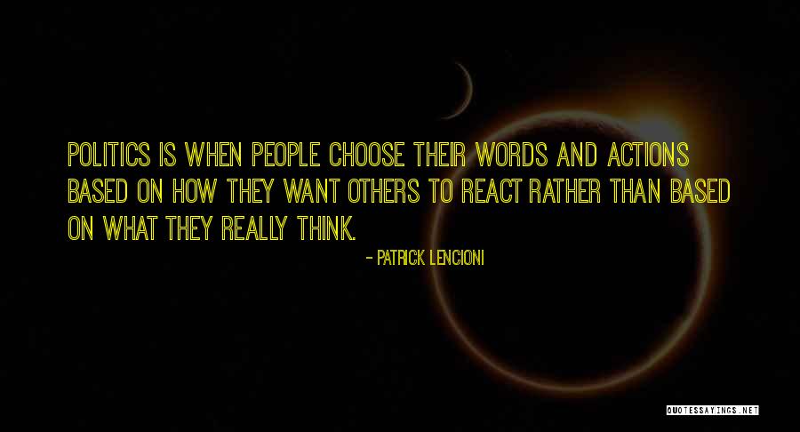 Aro Ace Rep Quotes By Patrick Lencioni Aro Ace Rep Quotes By Patrick Lencioni