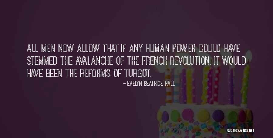 Aro Mindanao Afpsat Registration Quotes By Evelyn Beatrice Hall Aro Mindanao Afpsat Registration Quotes By Evelyn Beatrice Hall