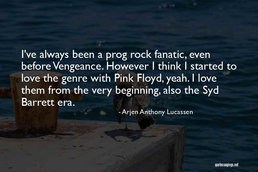 Arobin After Married Quotes By Arjen Anthony Lucassen Arobin After Married Quotes By Arjen Anthony Lucassen