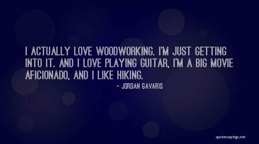Arobin After Married Quotes By Jordan Gavaris Arobin After Married Quotes By Jordan Gavaris
