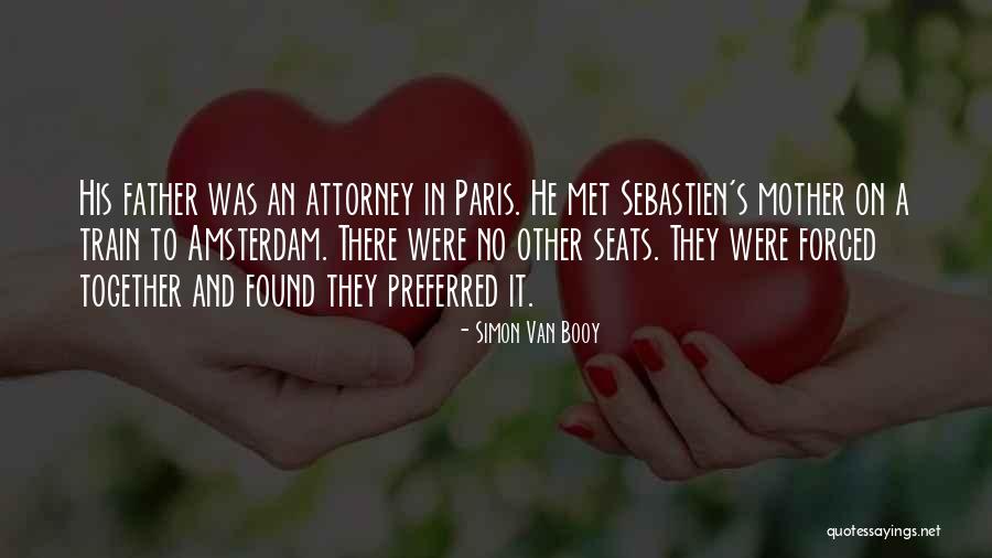 Arobin After Married Quotes By Simon Van Booy Arobin After Married Quotes By Simon Van Booy