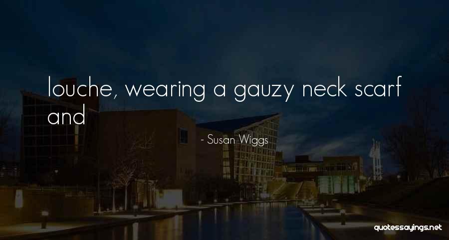 Arobin After Married Quotes By Susan Wiggs Arobin After Married Quotes By Susan Wiggs