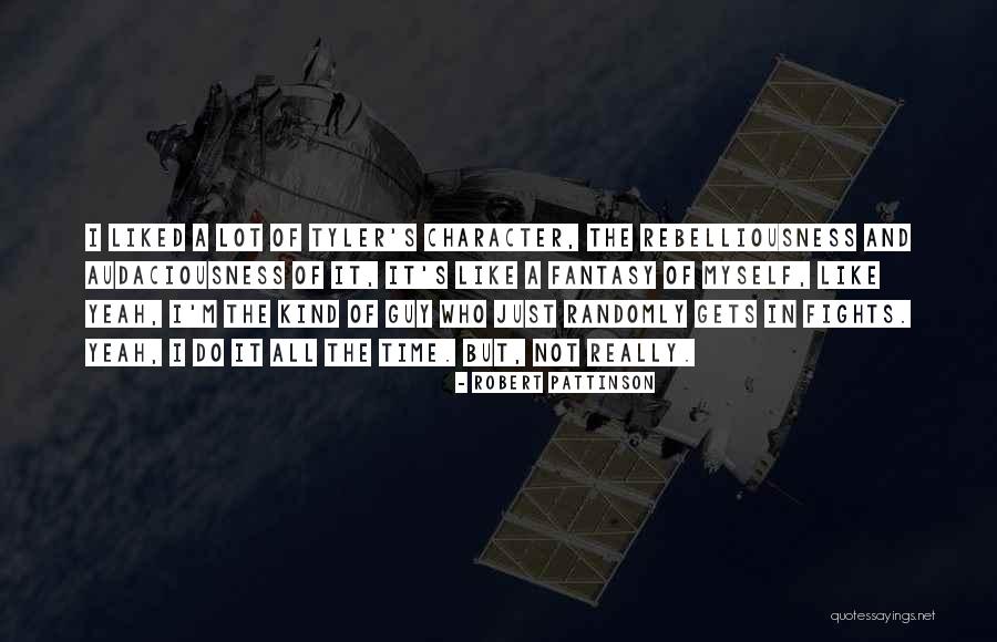 Arobinda Quotes By Robert Pattinson Arobinda Quotes By Robert Pattinson