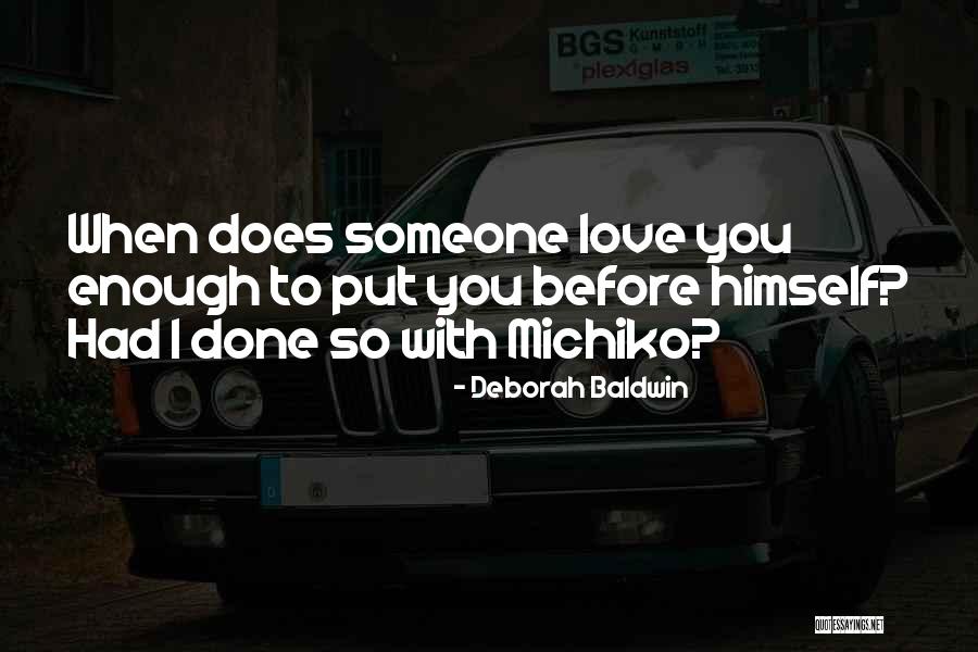 Arobynns Quotes By Deborah Baldwin Arobynns Quotes By Deborah Baldwin