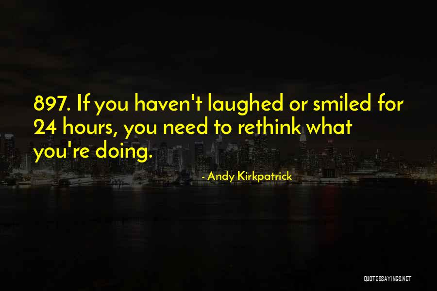 Arocha Schraenen Quotes By Andy Kirkpatrick Arocha Schraenen Quotes By Andy Kirkpatrick