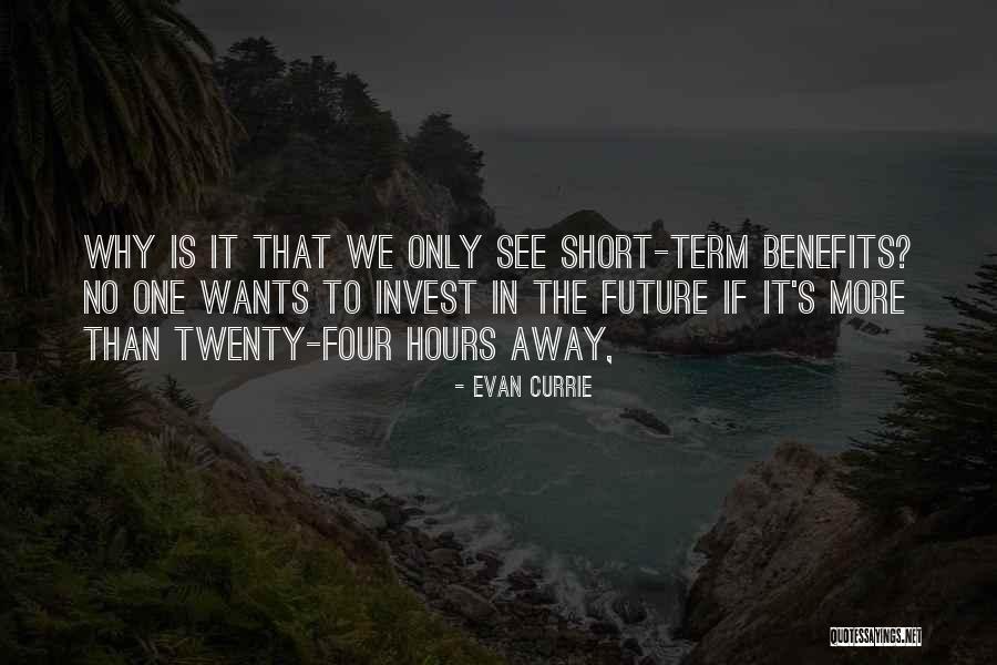 Arocho Insurance Quotes By Evan Currie Arocho Insurance Quotes By Evan Currie