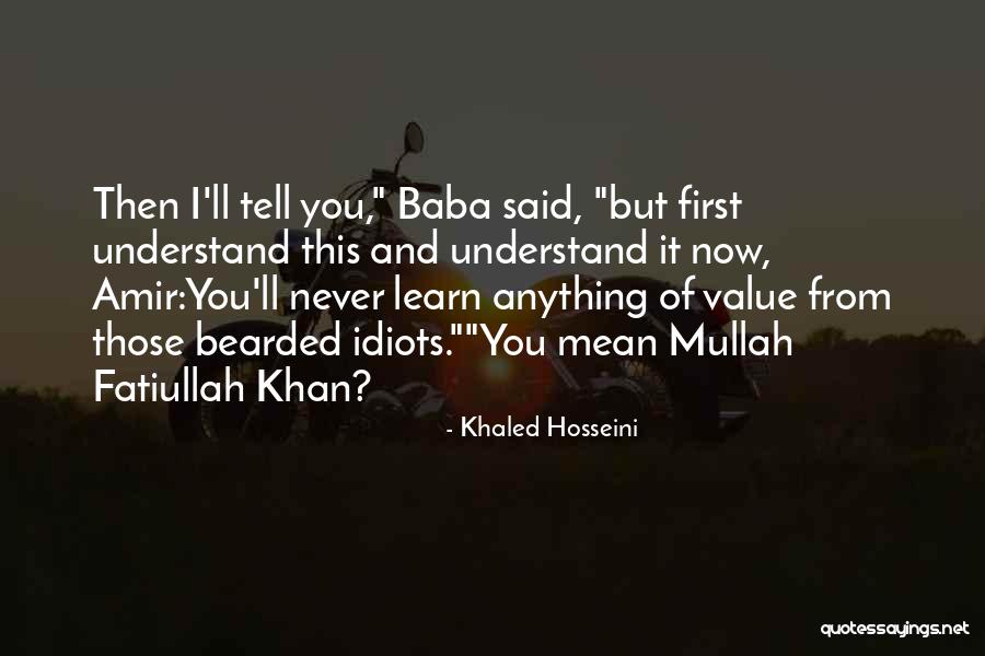 Arocho Insurance Quotes By Khaled Hosseini Arocho Insurance Quotes By Khaled Hosseini