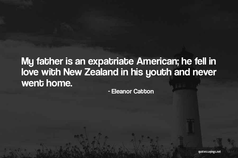 Arod Quotes By Eleanor Catton Arod Quotes By Eleanor Catton