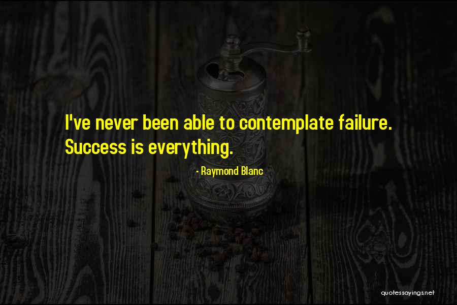 Aroffg230l Quotes By Raymond Blanc Aroffg230l Quotes By Raymond Blanc