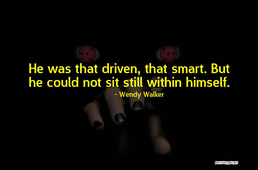Aroffg230l Quotes By Wendy Walker Aroffg230l Quotes By Wendy Walker