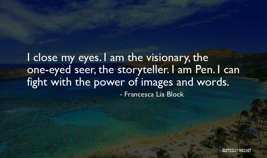 Arogansi Moge Quotes By Francesca Lia Block Arogansi Moge Quotes By Francesca Lia Block