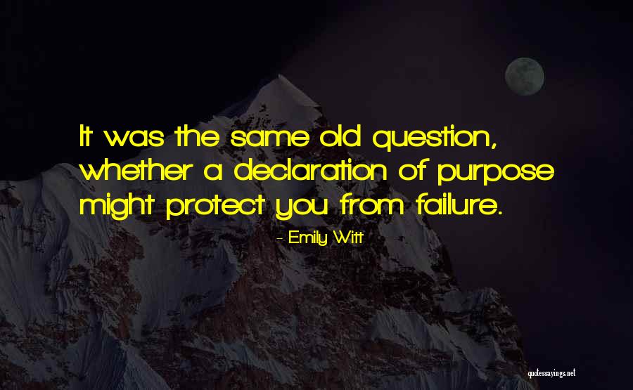 Aroha Astro Quotes By Emily Witt Aroha Astro Quotes By Emily Witt