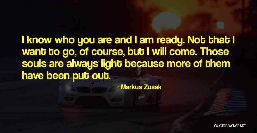Aroha Astro Quotes By Markus Zusak Aroha Astro Quotes By Markus Zusak