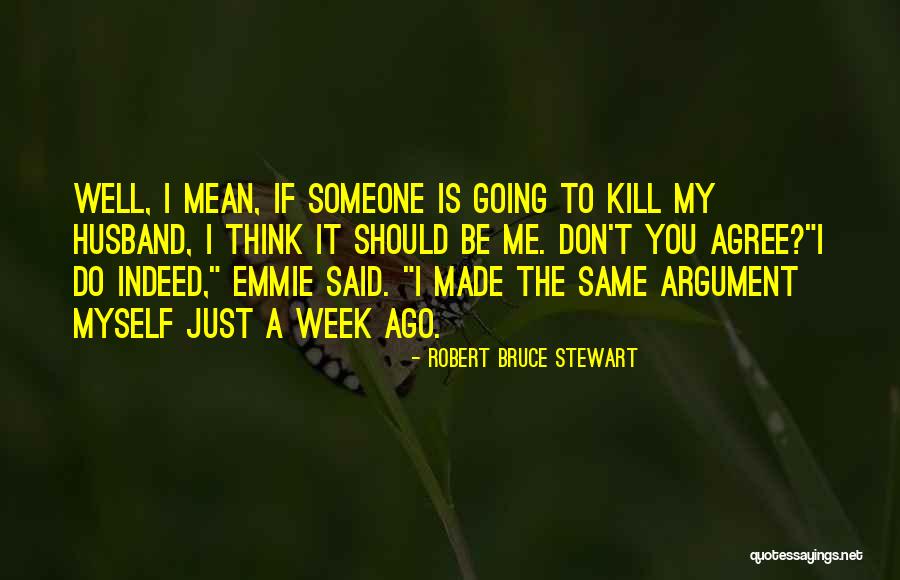 Aroha Astro Quotes By Robert Bruce Stewart Aroha Astro Quotes By Robert Bruce Stewart