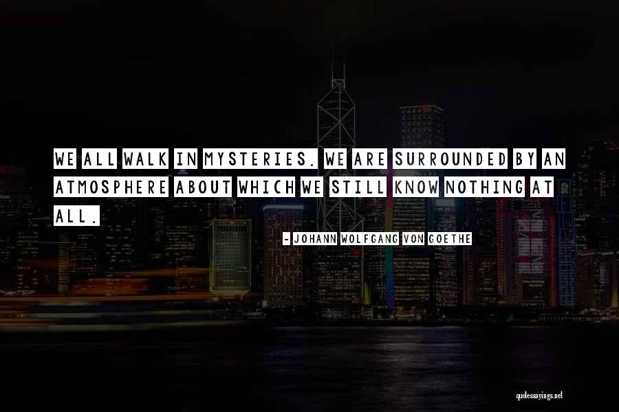 Aroha Knits Quotes By Johann Wolfgang Von Goethe Aroha Knits Quotes By Johann Wolfgang Von Goethe