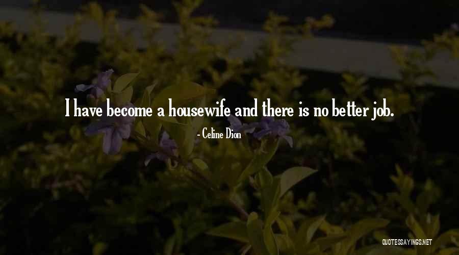 Aroha New Zealand Quotes By Celine Dion Aroha New Zealand Quotes By Celine Dion