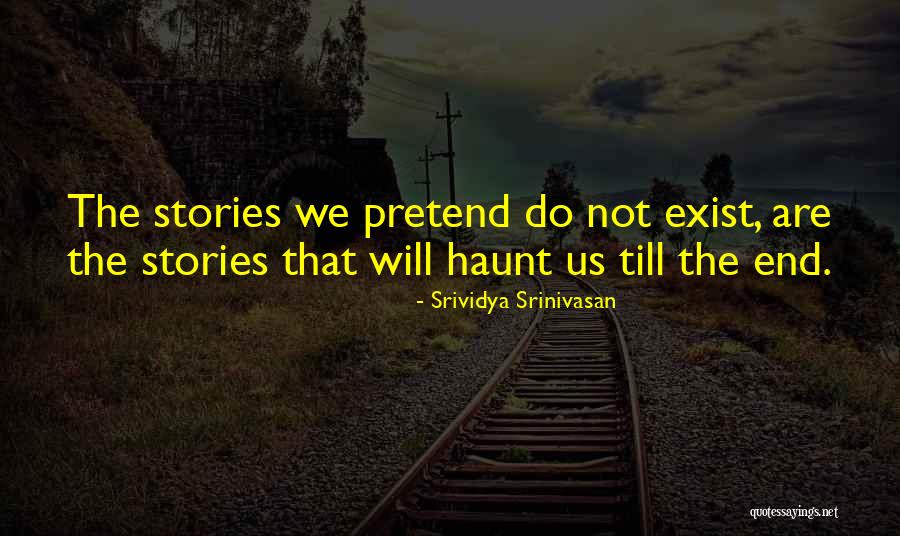 Aroha Technologies Quotes By Srividya Srinivasan Aroha Technologies Quotes By Srividya Srinivasan