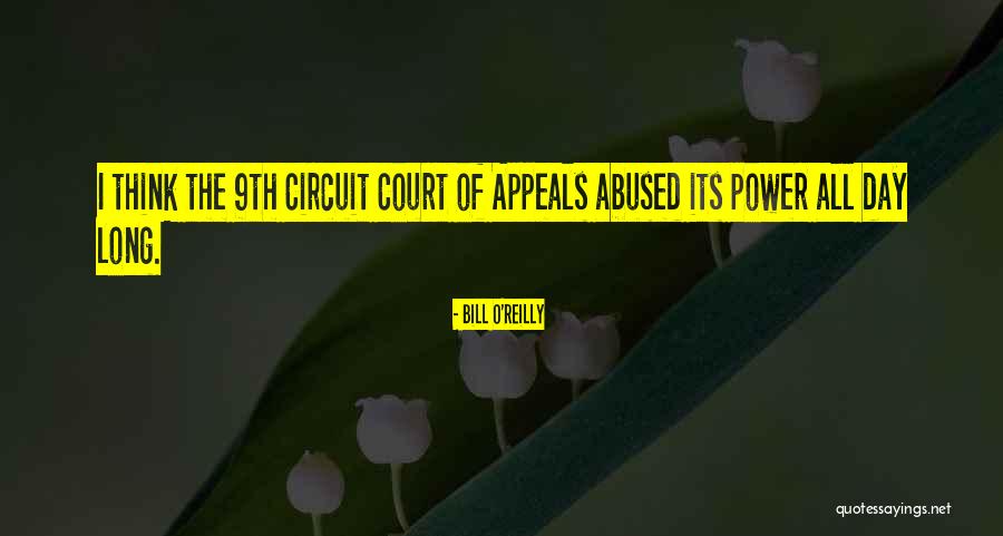 Arohe Org Quotes By Bill O'Reilly Arohe Org Quotes By Bill O'Reilly