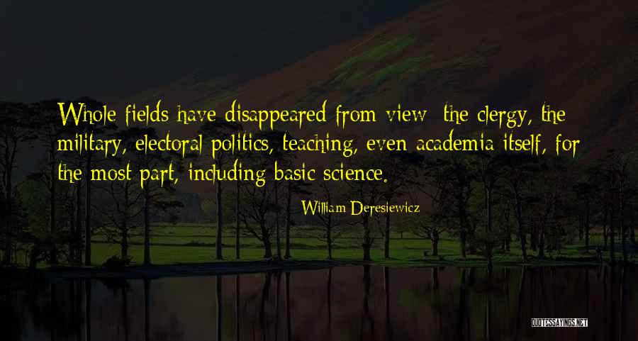 Arohe Wine Quotes By William Deresiewicz Arohe Wine Quotes By William Deresiewicz