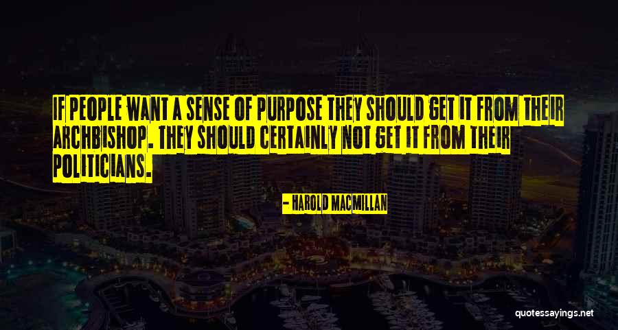 Arohee Quotes By Harold Macmillan Arohee Quotes By Harold Macmillan
