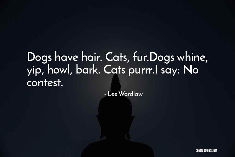 Arok Quotes By Lee Wardlaw Arok Quotes By Lee Wardlaw