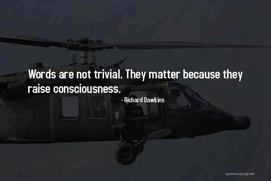 Arok Quotes By Richard Dawkins Arok Quotes By Richard Dawkins