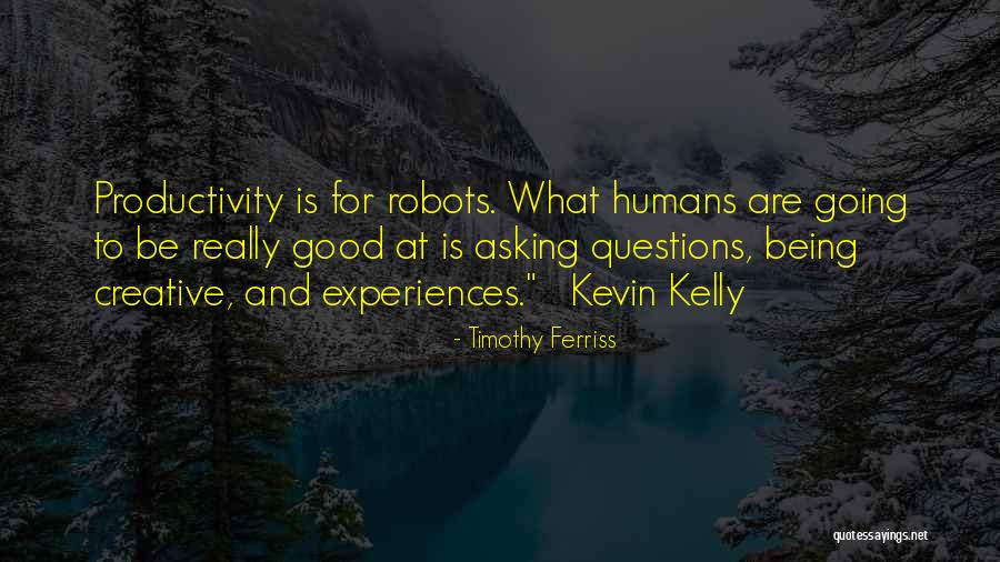 Aroka Quotes By Timothy Ferriss Aroka Quotes By Timothy Ferriss