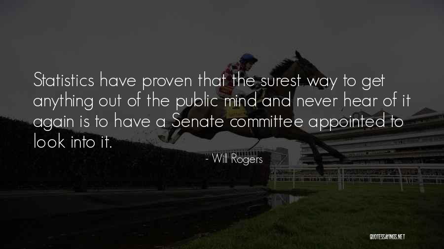 Aroka Quotes By Will Rogers Aroka Quotes By Will Rogers