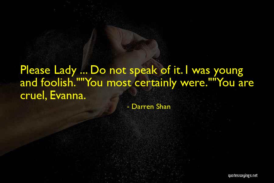 Arokiasamy In India Quotes By Darren Shan Arokiasamy In India Quotes By Darren Shan