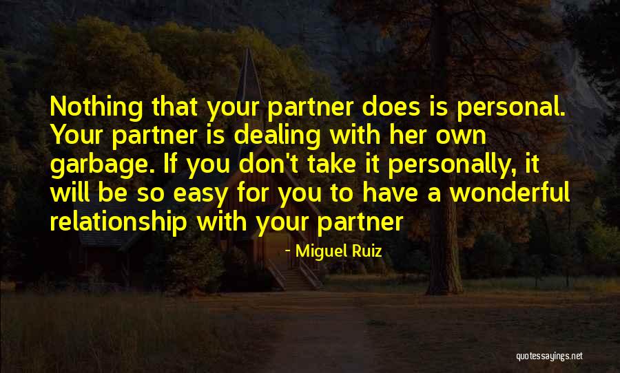 Arokiasamy In India Quotes By Miguel Ruiz Arokiasamy In India Quotes By Miguel Ruiz
