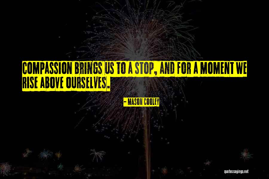 Arokingo Quotes By Mason Cooley Arokingo Quotes By Mason Cooley