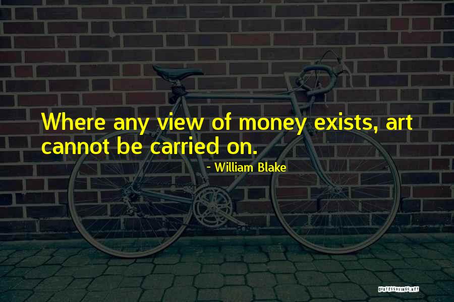 Arokingo Quotes By William Blake Arokingo Quotes By William Blake