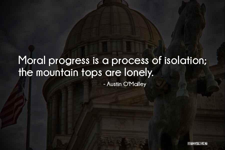 Aroldo Betancourt Quotes By Austin O'Malley Aroldo Betancourt Quotes By Austin O'Malley