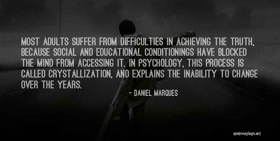 Aroldo Betancourt Quotes By Daniel Marques Aroldo Betancourt Quotes By Daniel Marques