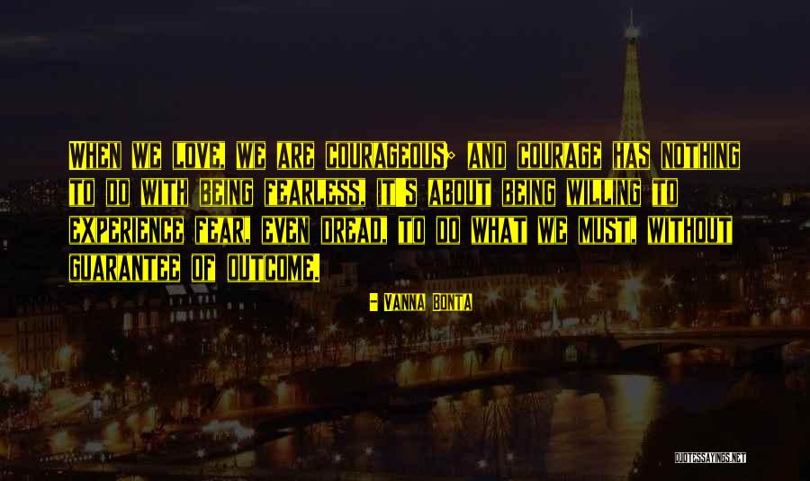 Aroldo De Azevedo Quotes By Vanna Bonta Aroldo De Azevedo Quotes By Vanna Bonta